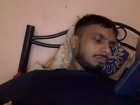 CutieDickBoiii online show from June 13, 2026, 9:40 am
