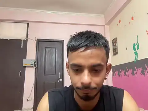 CutieDickBoiii online show from August 8, 2026, 6:59 am
