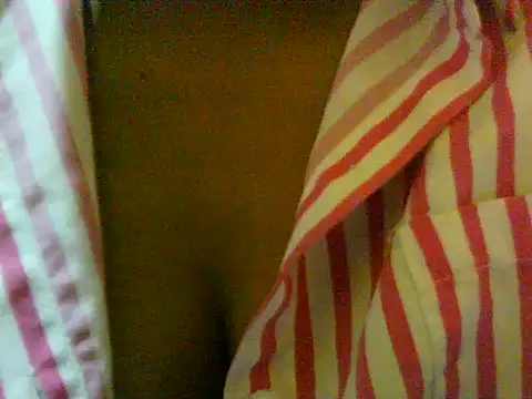 Snapshot of begum_nepal chatting on February 2, 2026, 4:27 pm begum nepal online show from February 2, 2026, 4:27 pm