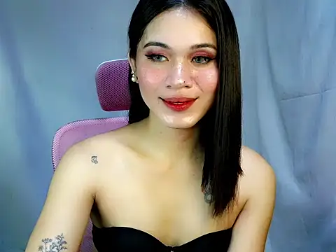 bombely 69 online show from May 16, 2026, 7:05 am