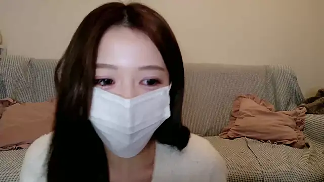  noanyan  online show from March 6, 2026, 12:56 pm