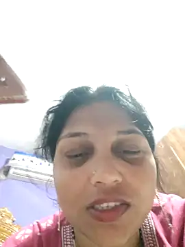 mifybhabi online show from March 14, 2026, 7:19 pm