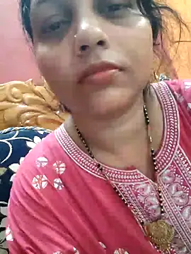 mifybhabi online show from April 3, 2026, 8:07 pm