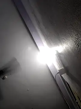 mifybhabi online show from April 5, 2026, 5:21 pm