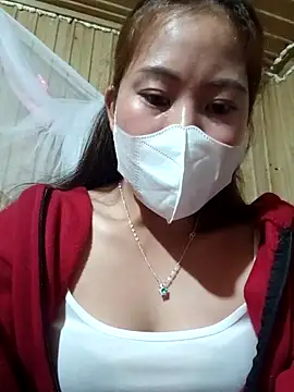 Snapshot of mayni012314 chatting on December 19, 2025, 5:09 pm mayni012314 online show from December 19, 2025, 5:09 pm