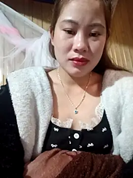 Snapshot of mayni012314 chatting on January 14, 2026, 3:34 am mayni012314 online show from January 14, 2026, 3:34 am