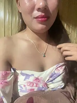 mayni012314 online show from May 10, 2026, 5:07 pm