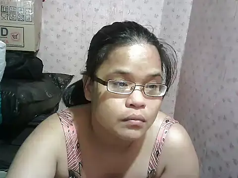 Snapshot of Hotty_babe23 chatting on January 8, 2026, 1:08 am Hotty babe23 online show from January 8, 2026, 1:08 am