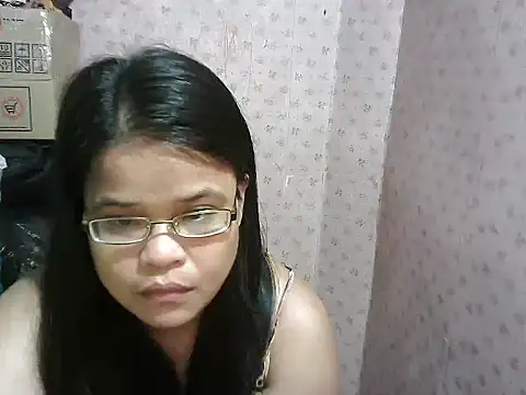 Snapshot of Hotty_babe23 chatting on January 11, 2026, 8:58 pm Hotty babe23 online show from January 11, 2026, 8:58 pm