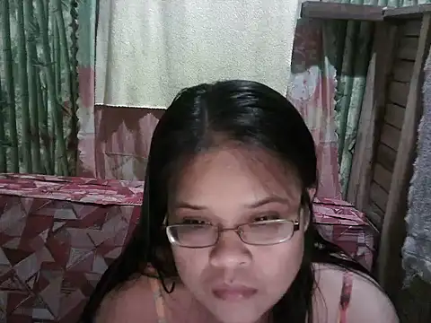 Snapshot of Hotty_babe23 chatting on January 15, 2026, 1:16 pm Hotty babe23 online show from January 15, 2026, 1:16 pm
