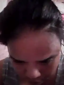 Hotty babe23 online show from February 24, 2026, 6:00 am