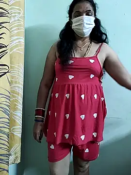 bhavyasri 55 online show from December 16, 2025, 1:10 am