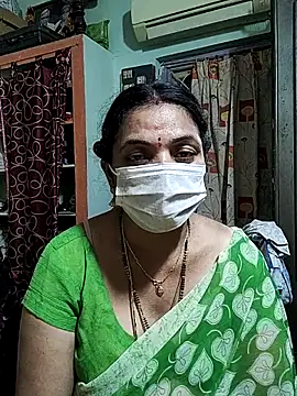 bhavyasri 55 online show from December 22, 2025, 11:51 am