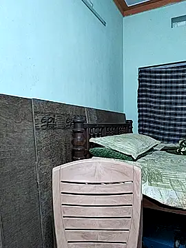 bhavyasri 55 online show from January 13, 2026, 6:40 am