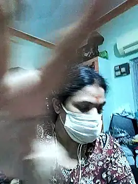 bhavyasri 55 online show from January 14, 2026, 4:01 pm