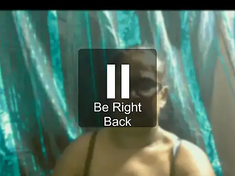 Exotic indian95 online show from February 3, 2026, 2:53 am