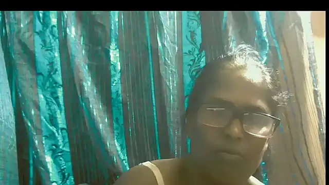 Exotic indian95 online show from February 3, 2026, 4:45 pm