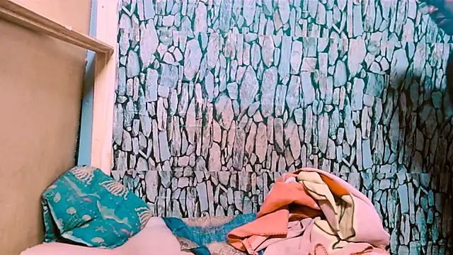 Exotic indian95 online show from February 28, 2026, 4:24 am