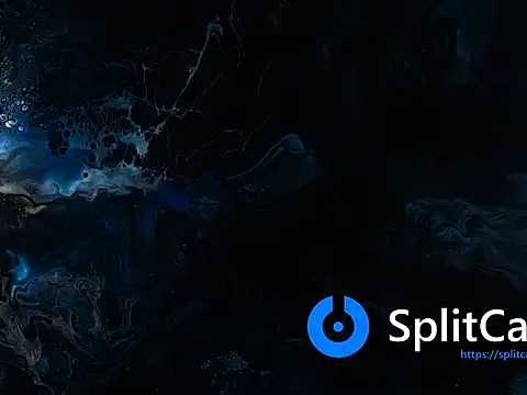 Exotic indian95 online show from March 12, 2026, 6:41 am