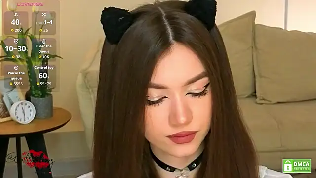 oliviaah  online show from March 31, 2026, 3:12 pm