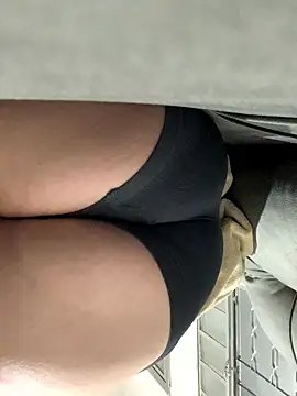 Snapshot of Branquinhaseexy01 chatting on January 6, 2026, 3:27 pm Branquinhaseexy01 online show from January 6, 2026, 3:27 pm