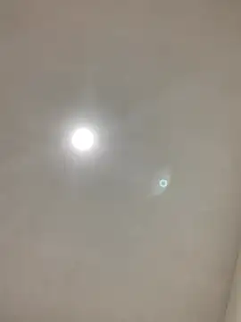 Snapshot of Branquinhaseexy01 chatting on January 15, 2026, 1:48 pm Branquinhaseexy01 online show from January 15, 2026, 1:48 pm