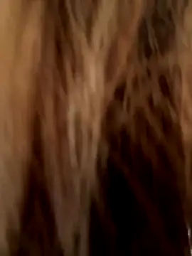 CelestialRuby online show from October 14, 2025, 2:07 pm