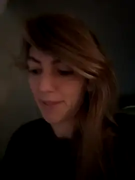 CelestialRuby online show from December 1, 2025, 4:56 pm