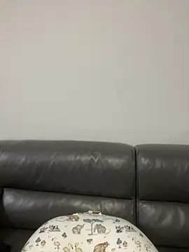 Snapshot of kimze7 chatting on January 12, 2026, 12:43 pm kimze7 online show from January 12, 2026, 12:43 pm