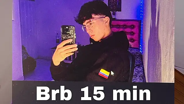 Snapshot of Dani_Dancer chatting on February 3, 2026, 2:53 am Dani Dancer online show from February 3, 2026, 2:53 am