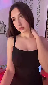 TariLechliter online show from April 6, 2026, 4:52 pm