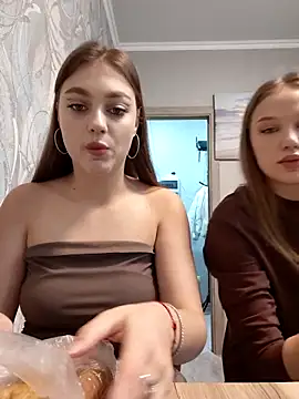 findwayout online show from December 21, 2025, 1:07 pm