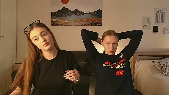 findwayout online show from April 2, 2026, 1:31 pm