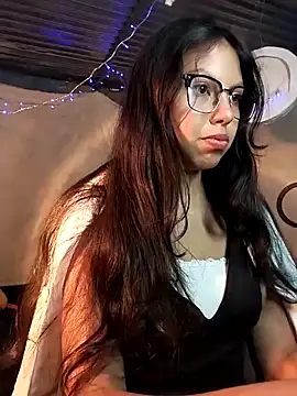 Princess elia online show from February 8, 2026, 11:30 pm