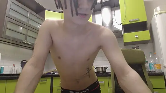 PeachTree online show from February 12, 2026, 3:40 pm