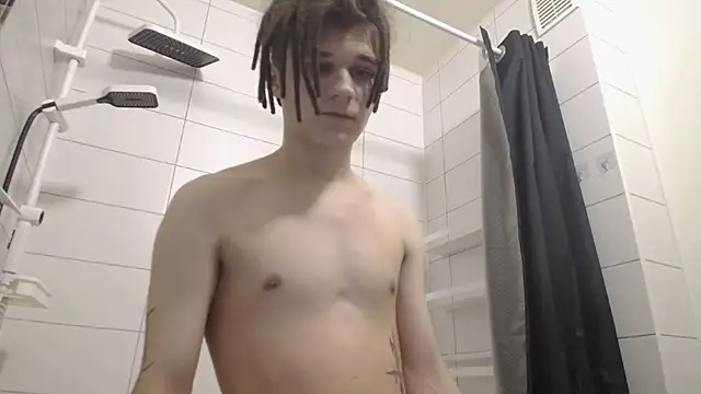 PeachTree online show from February 23, 2026, 3:26 am