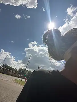 xSATIVAx online show from April 27, 2026, 11:30 am