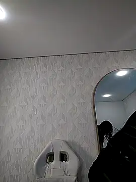 Snapshot of Im_TaraBlack chatting on January 13, 2026, 4:29 am Im TaraBlack online show from January 13, 2026, 4:29 am