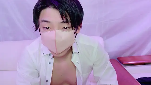 -kou-- online show from March 1, 2026, 6:48 am