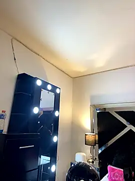 Moon Magic666 online show from January 10, 2026, 8:54 pm