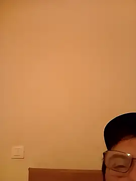 0plmkn0p9o online show from January 15, 2026, 3:27 pm