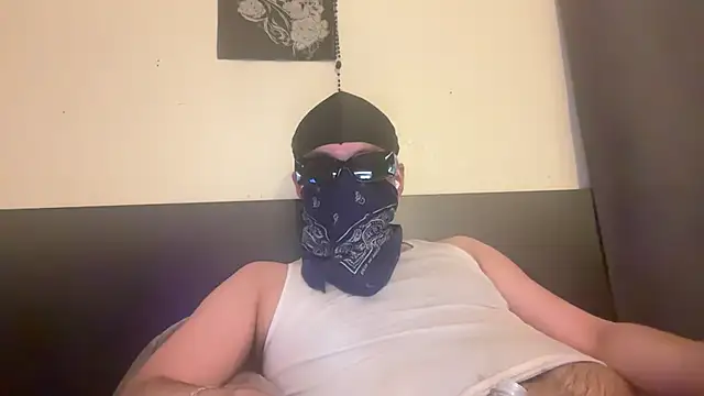 angelblanco online show from June 2, 2026, 12:07 pm