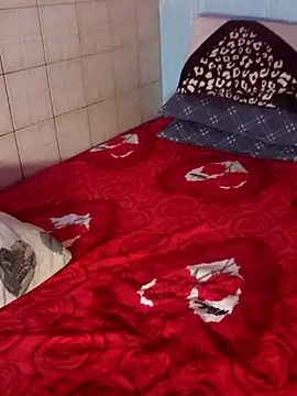 Pintiliescu online show from December 15, 2025, 10:30 am