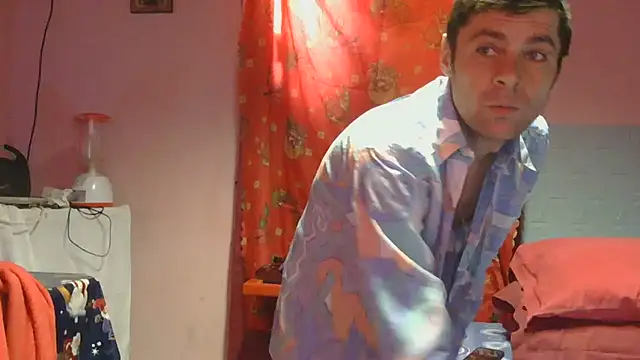 Pintiliescu online show from February 28, 2026, 11:22 am