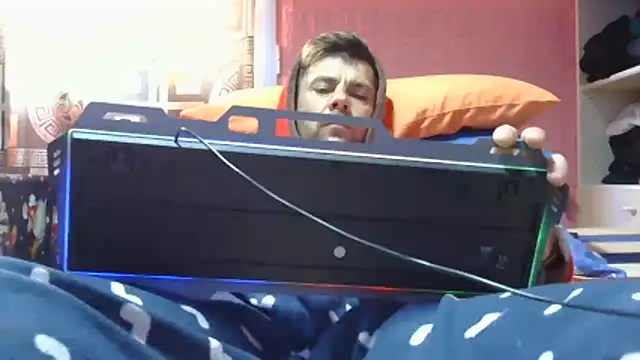 Pintiliescu online show from March 18, 2026, 9:12 am