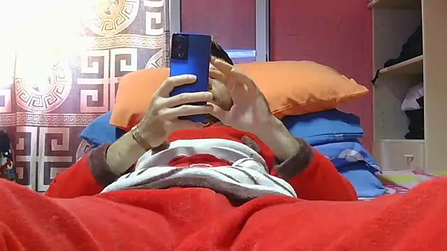 Pintiliescu online show from March 24, 2026, 9:47 am