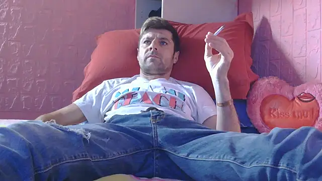 Pintiliescu online show from April 5, 2026, 6:32 am