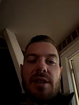 cheekycherryx online show from December 13, 2025, 9:20 pm