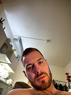 cheekycherryx online show from December 18, 2025, 11:11 pm