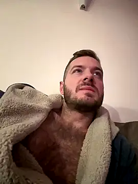 cheekycherryx online show from December 20, 2025, 5:31 pm